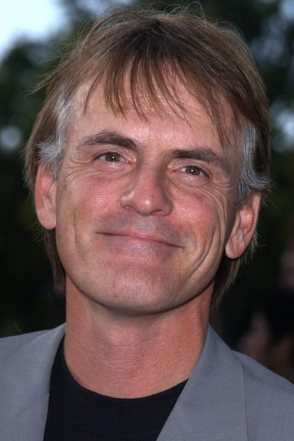 Rob Paulsen Profilbild