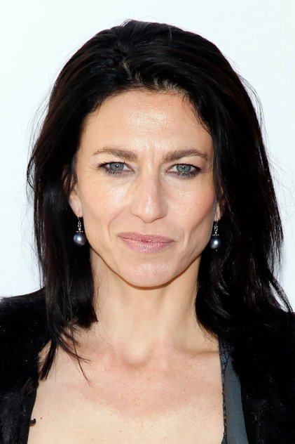 Claudia Black Claudia Black