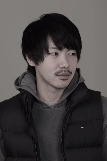 Yusaku Matsumoto Profilbild