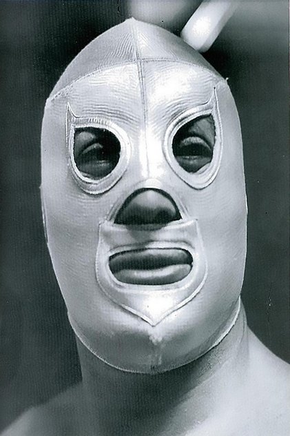 El Santo El Santo