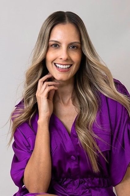 Laura Acuña Laura Acuña