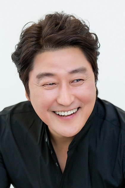 Song Kang-ho Profilbild