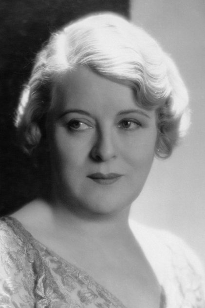 Mary Boland Mary Boland