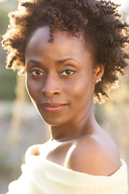 Délé Ogundiran Profilbild