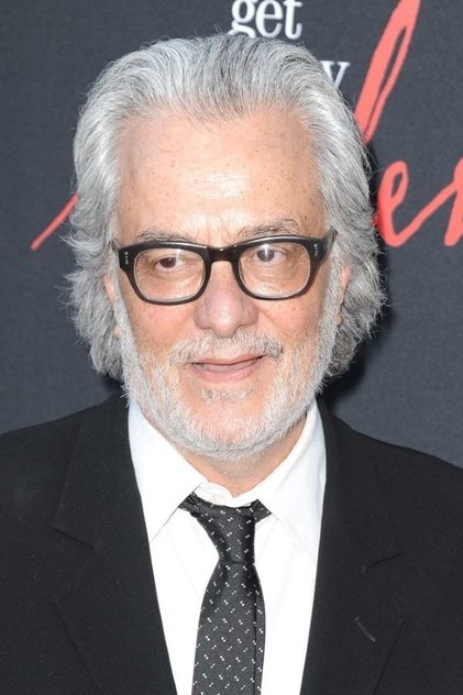 Bill D'Elia Bill D'Elia