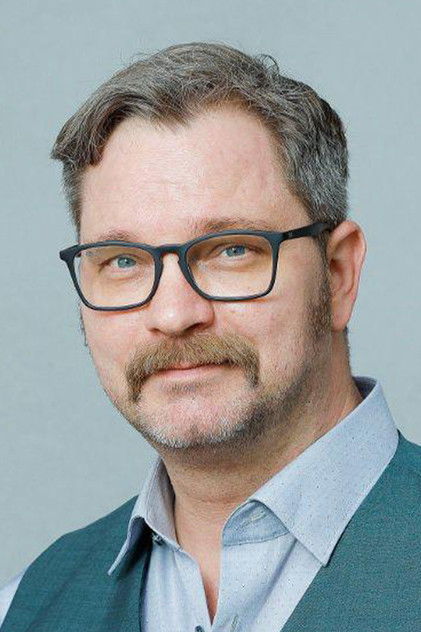 Jurij Zrnec Jurij Zrnec