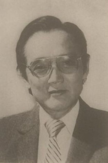 Lý Thái Bảo Lý Thái Bảo