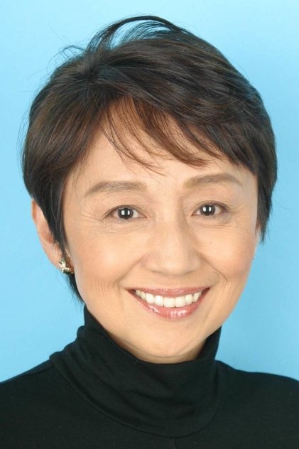 Keiko Han Profilbild