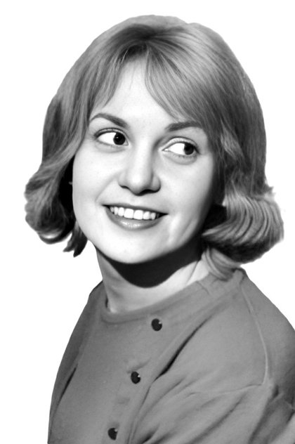 Giuliana Calandra Giuliana Calandra