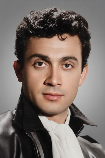 Yılmaz Duru Yılmaz Duru