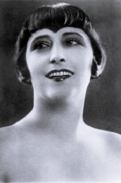 Rina De Liguoro Rina De Liguoro