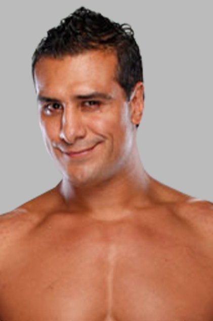 Alberto Rodriguez Alberto Rodriguez