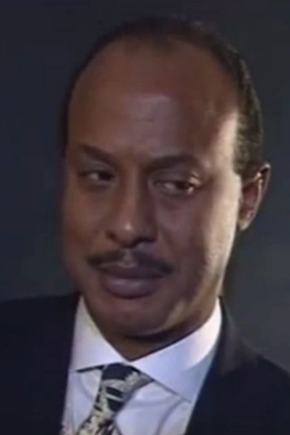 Talaat Zein Talaat Zein