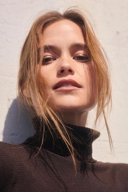 Sarah Catherine Hook Sarah Catherine Hook