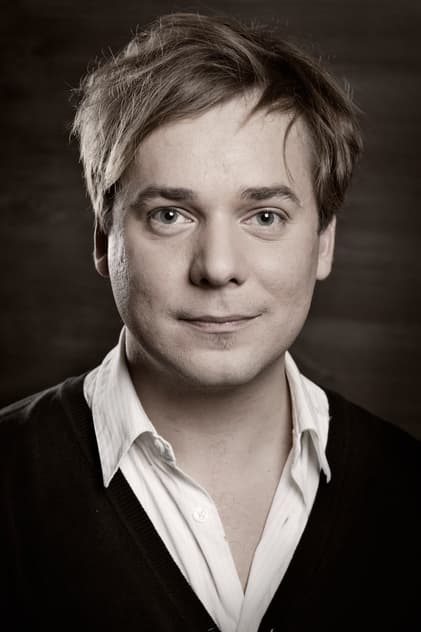 Taavi Teplenkov Profilbild