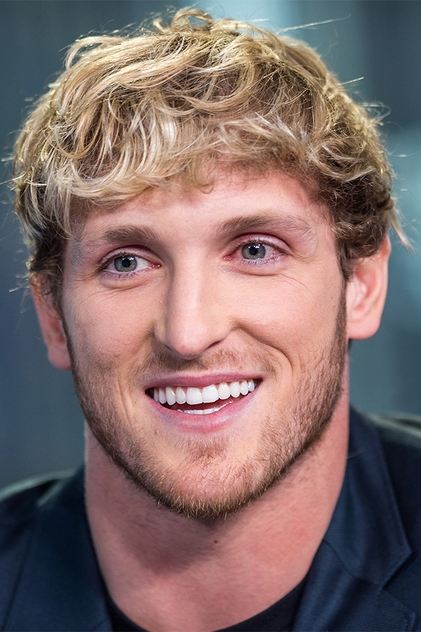 Logan Paul Logan Paul