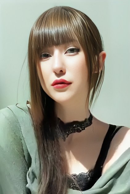 Aelke Mariska Aelke Mariska