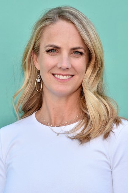 Kelly Campbell Kelly Campbell