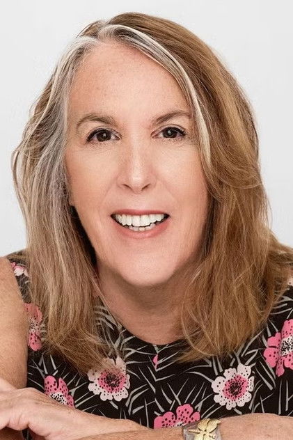 Robin Green Robin Green