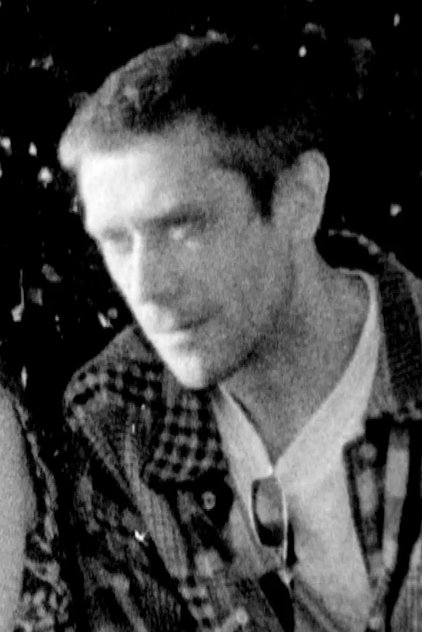 Yuri Jadrovsky Yuri Jadrovsky