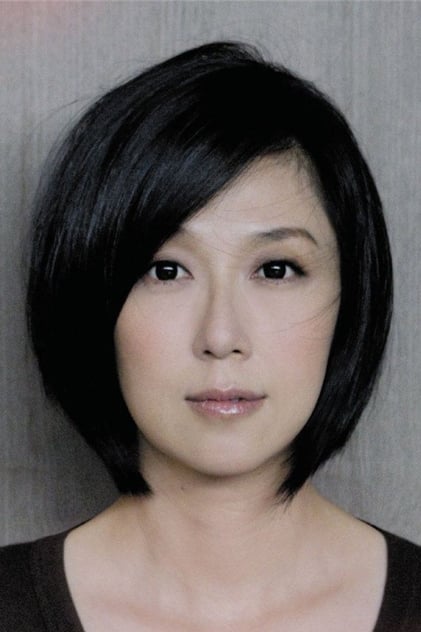 Kay Huang Profilbild
