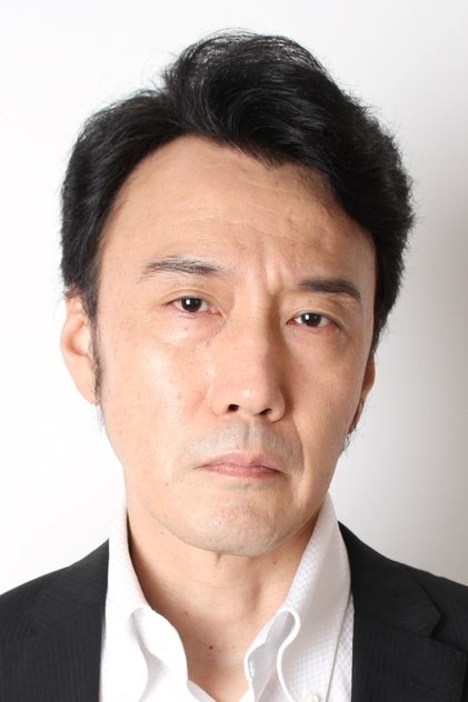 中野裕斗 Profilbild