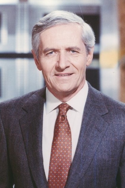 Arthur Hill Arthur Hill