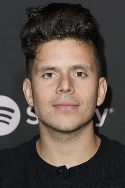 Rudy Mancuso Rudy Mancuso