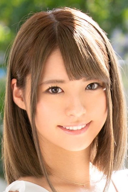 Natsu Tojo Natsu Tojo