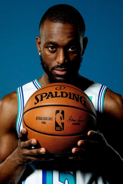 Kemba Walker Profilbild