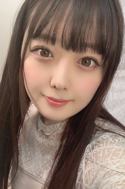 Rina Takase Rina Takase