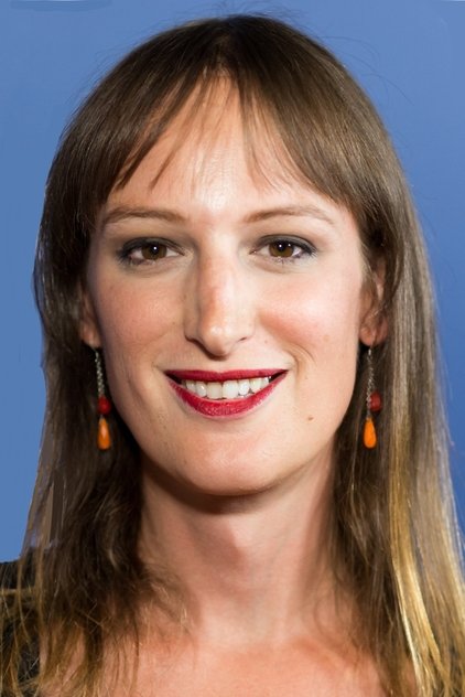 Jen Richards Jen Richards
