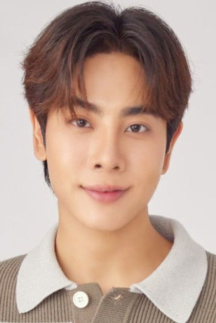 Sahaphap Wongratch Sahaphap Wongratch