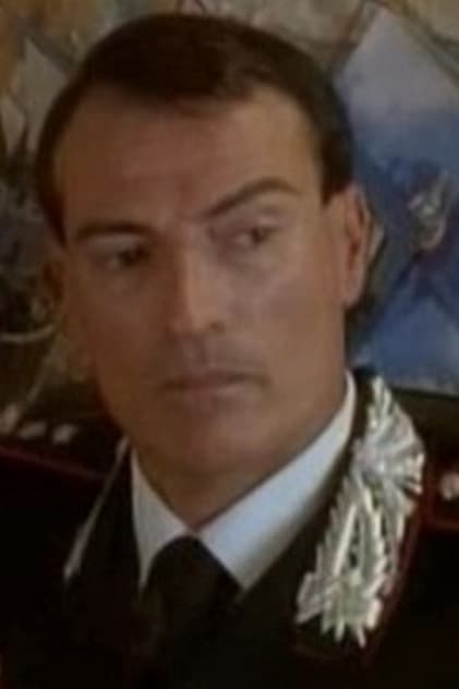 Piero Di Carlo Profilbild