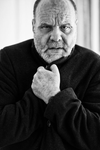 Lajos Kovács Lajos Kovács