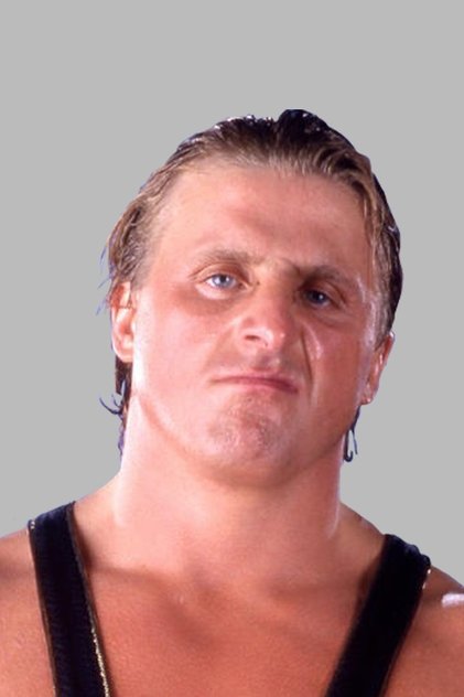 Owen Hart Owen Hart