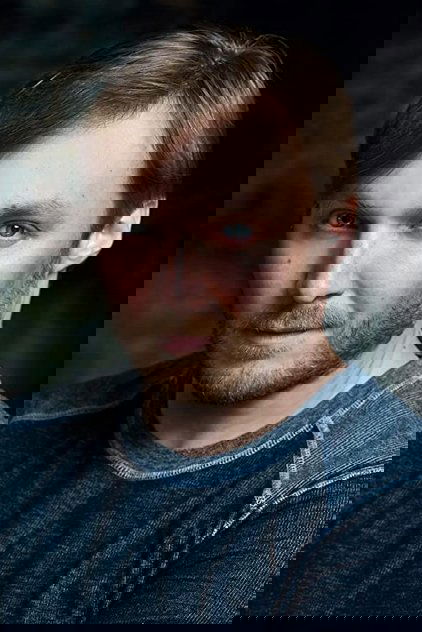 Eli Ham