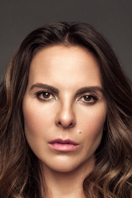 Kate del Castillo Profilbild