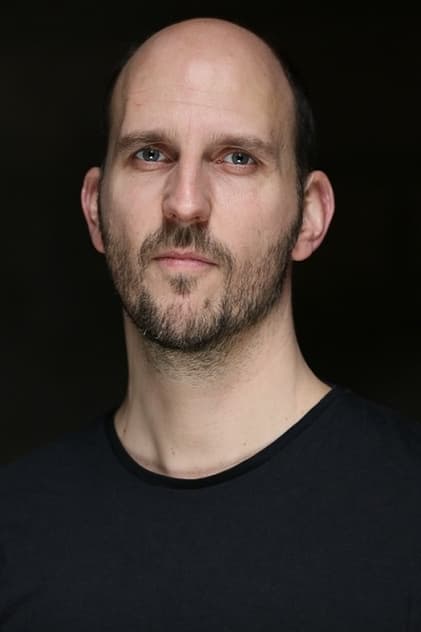 Olivier Borle Profilbild
