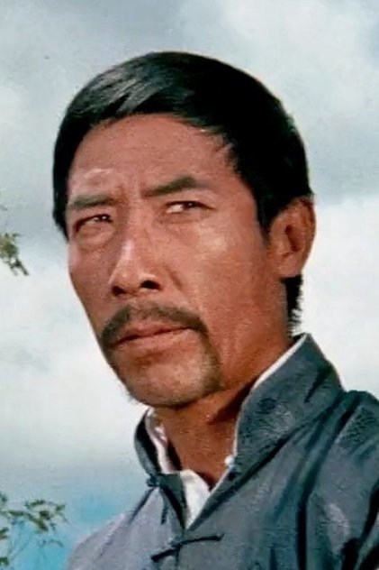 Han Ying-Chieh Han Ying-Chieh