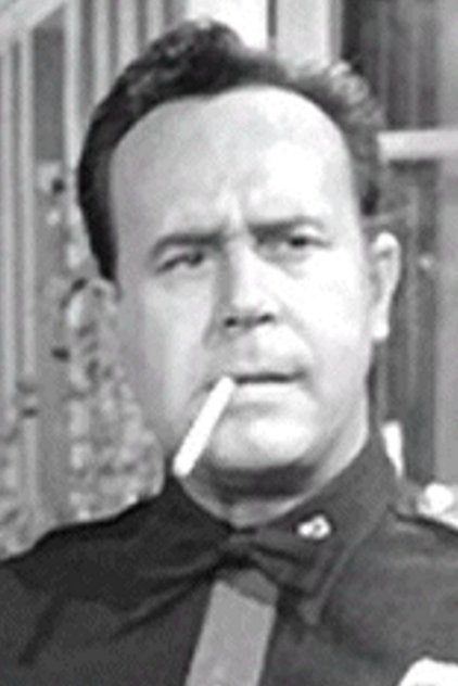 Don Shelton Don Shelton