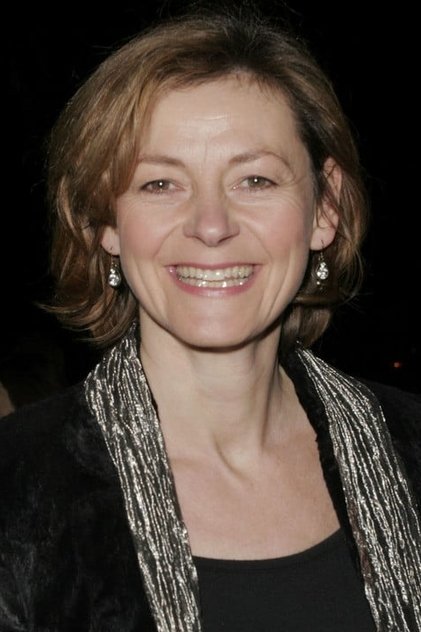 Pippa Haywood Profilbild