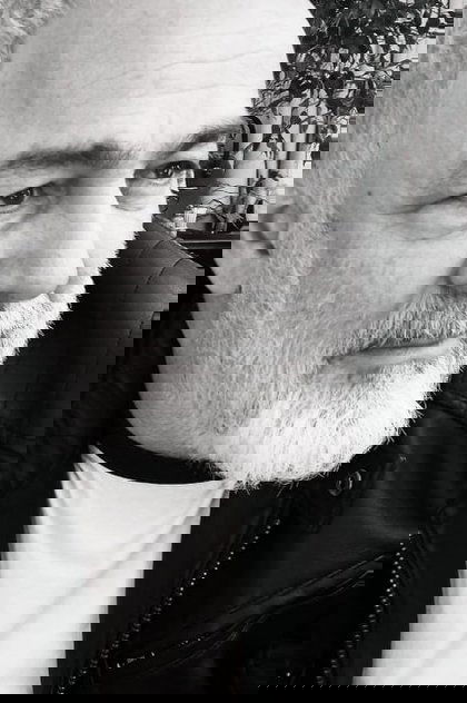 Nikos Apeiranthitis