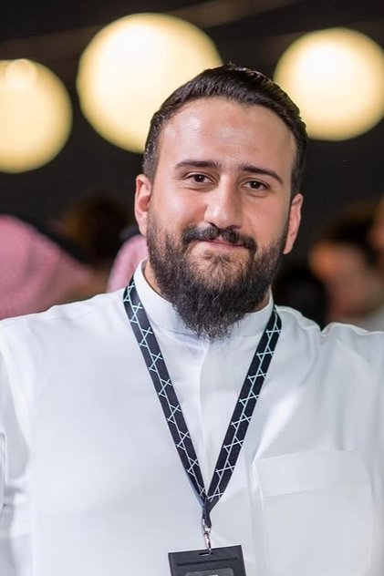 Obada AlHamami