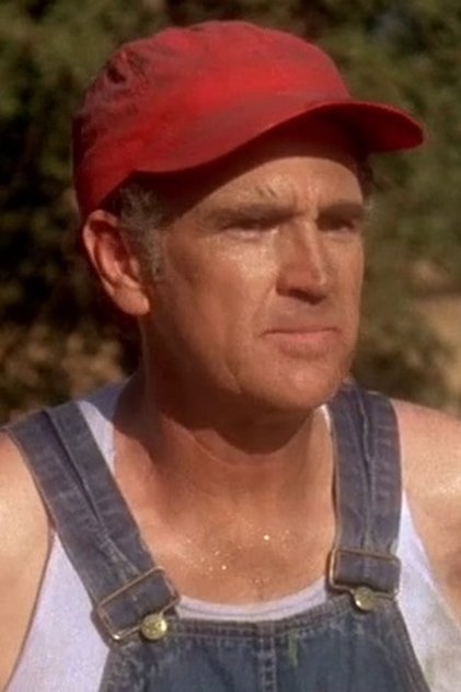 Billy Green Bush Billy Green Bush