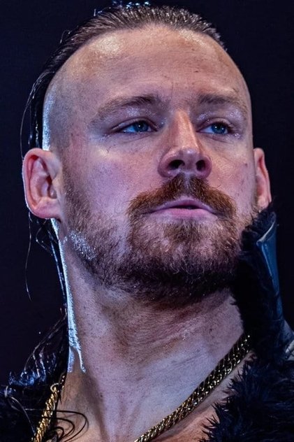 David Stephen Finlay III David Stephen Finlay III