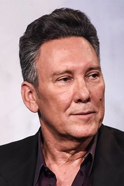 Jeff Franklin Jeff Franklin