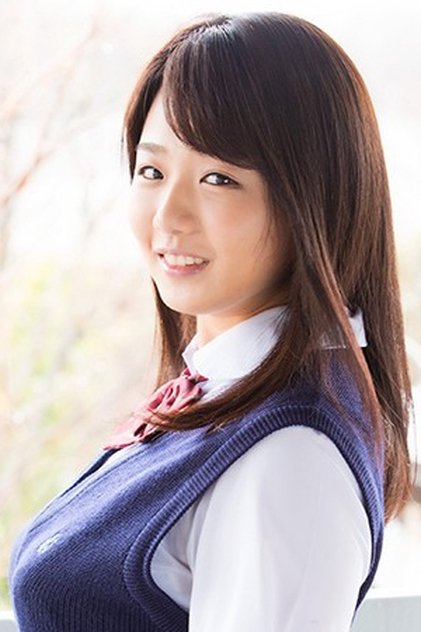 Riko Kitagawa Riko Kitagawa