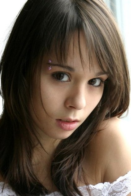 Ariel Rebel Ariel Rebel