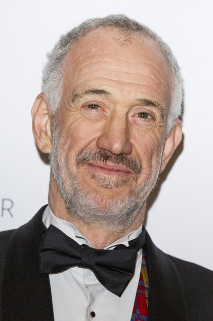Guy Jenkin Guy Jenkin